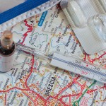 brescia-4931134_1280