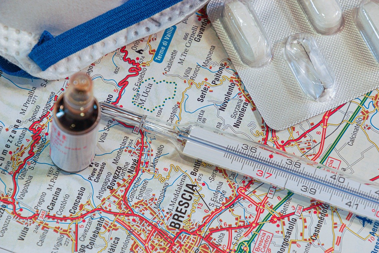 brescia-4931134_1280