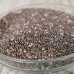 chia-seeds-4828071_1280