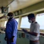 corona-virus-4922265_1280