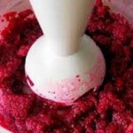 Šta se dogodi kad pomješate cveklu, šargarepu i jabuku: Čaša soka uništava ove bolesti!