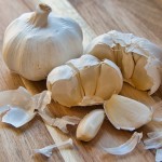 garlic-5207282_1280