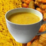 kurkuma-napitak