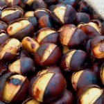NEIZOSTAVNA JESENJA “POSLASTICA” Evo kako da savršeno ispečete kestenje