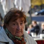 portrait-988080_1280