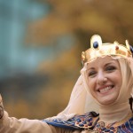 princess-5356251_1280