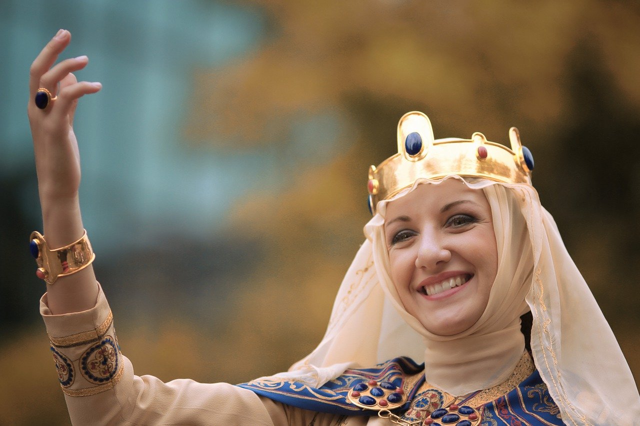 princess-5356251_1280