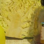 ruski-onkolog-recept