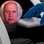 ruski-test-koronavirus-laboratorija-testovi-525-02-830x0-1