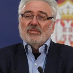 2205_branimir-nestorovic-tanjug-2_f