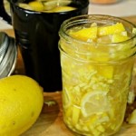 Napitak-od-djumbira-meda-i-limuna_1000x0
