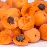 apricots-2994801_1280