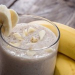 banane_krema_pixabay