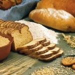 breads-1417868_1280