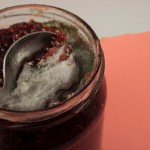 MOŽE LI SE JEST DŽEM ako se na vrhu uhvatila BUĐ!!!