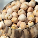 chickpeas-2388438_1280