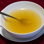clear-broth-1623462_1280