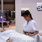 expocosmetica-1314537_1280
