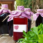 glass-bottles-4042506_1280