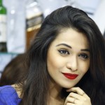 gorgeous-girl-865624_1280