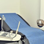 gynecologist-5224339_1280