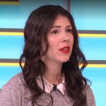 jovana-nutricionista