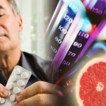 lijekovi-grejpfrut slika