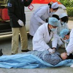 medical-emergency-pixabay