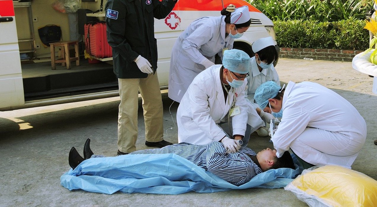 medical-emergency-pixabay