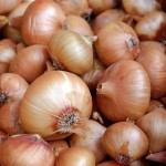 onions-1397037_1280