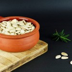 pumpkin-seeds-1974655_1280