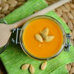 pumpkin-soup-2972858_1280