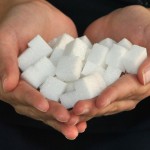 sugar-cube-2693871_1280