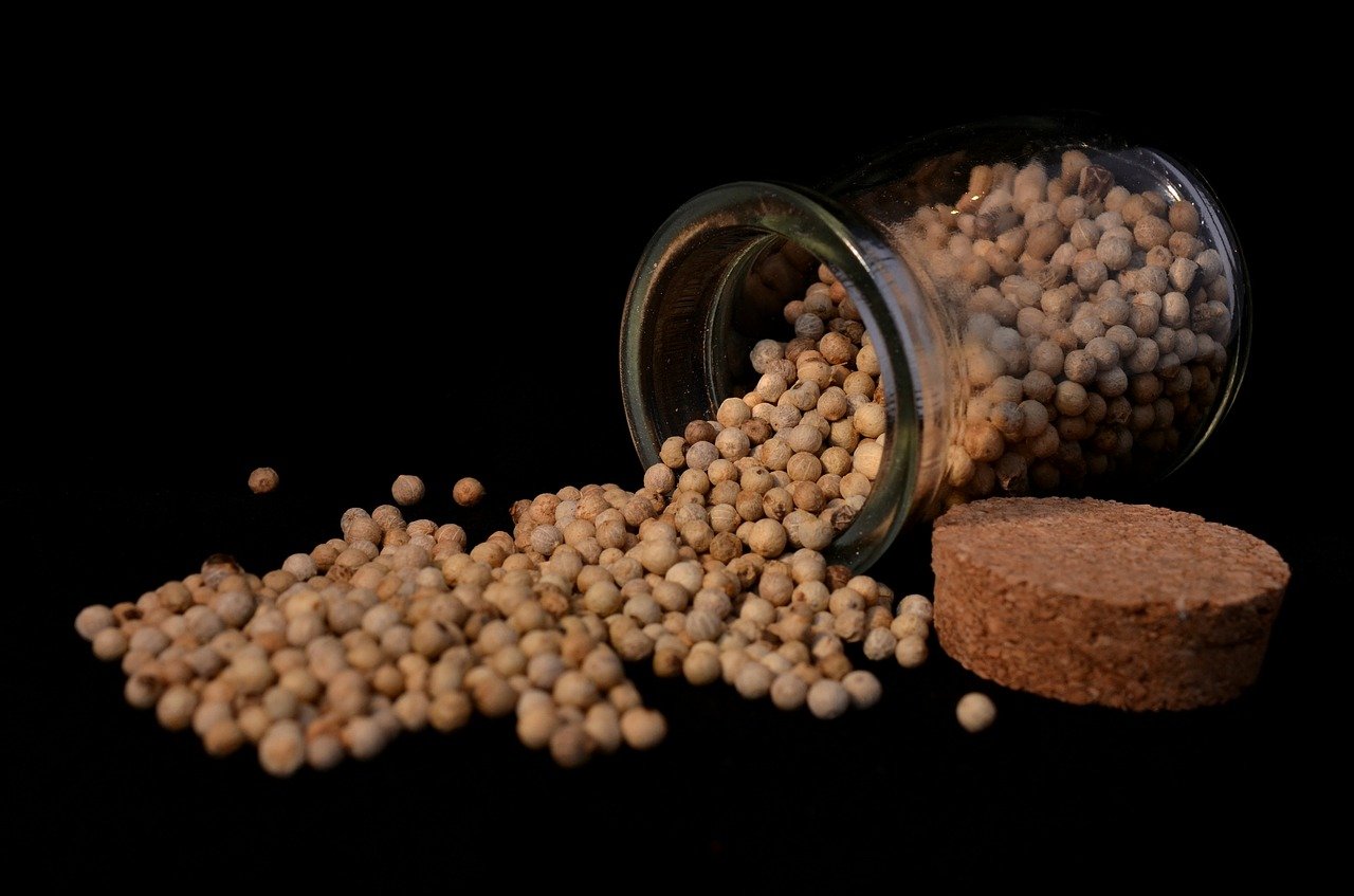 white-pepper-525696_1280