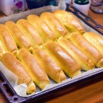 Foto- Letina kuhinja