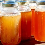 apple-cider-4676465_1280