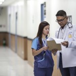 assistant-3579026_1280