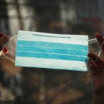 coronavirus-4947383_1280