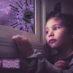 coronavirus-4991979_1280