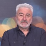 dr Branimir Nestorović, Foto- Printscreen:Facebook