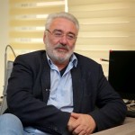 dr-branimir-nestorovic 2