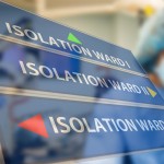 insulation-station-4984462_1280