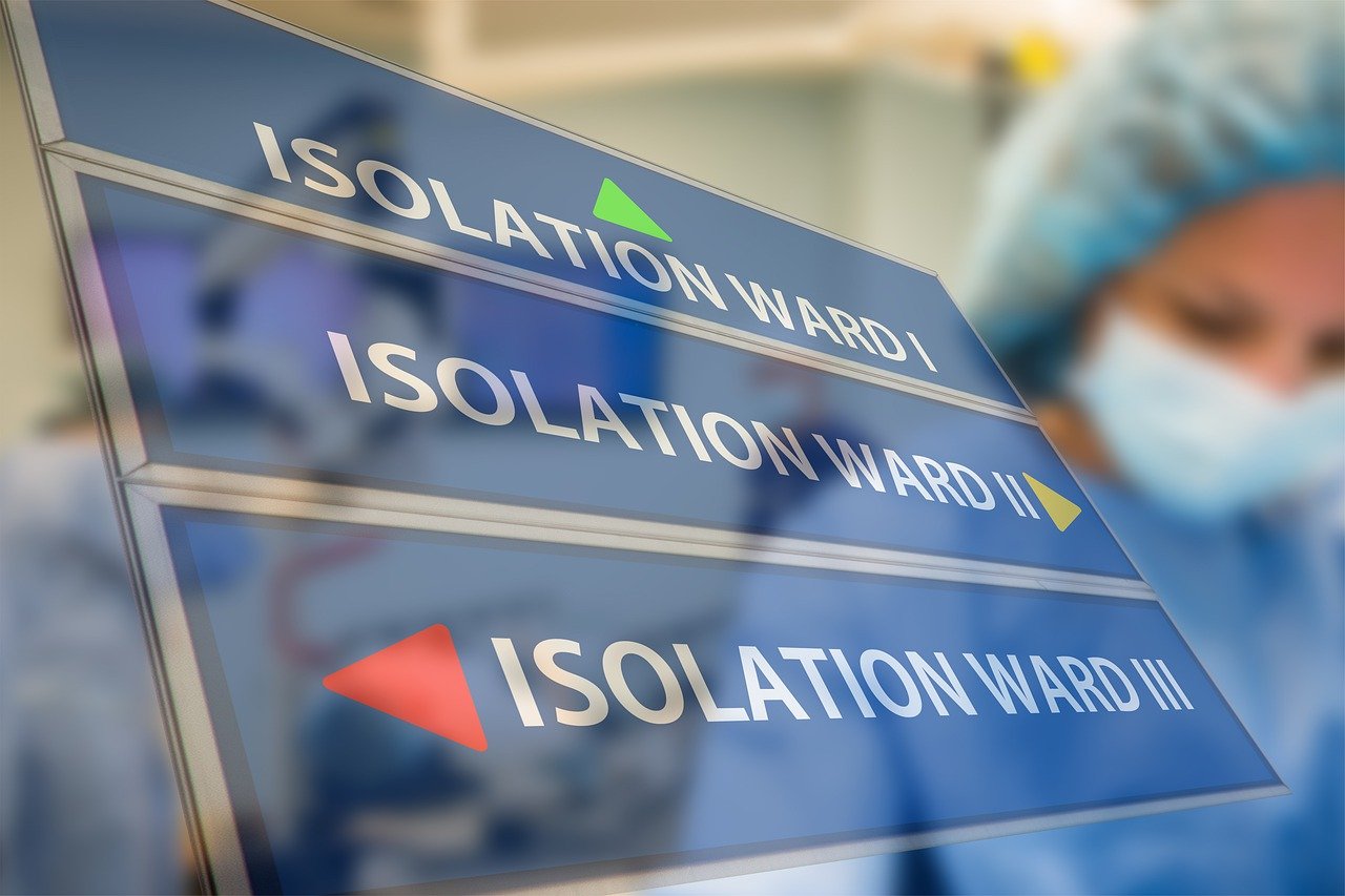 insulation-station-4984462_1280