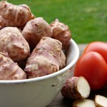 jerusalem-artichoke-2192048_1280