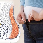 kilaza-debljina-mrsanje