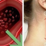 krvni-pritisak-kardiolog