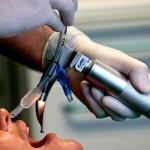 medical-5772407_1280