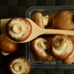 mushrooms-1309246_1280