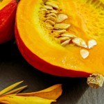 pumpkin-1678889_1280