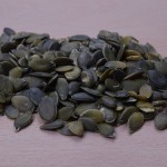 pumpkin-seeds-2553221_1280